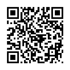 我们总裁请您现在到医院里去一下二维码生成