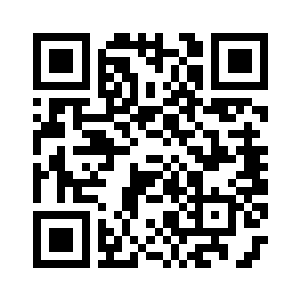 我们总觉得中医神神秘秘的二维码生成