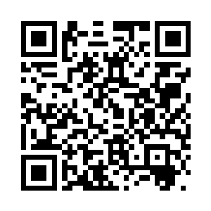 我们恐怕不能让你将战剑大人带走二维码生成