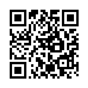 我们恐怕也就只能是指望你了二维码生成