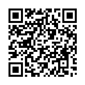 我们恐怕从一个小小的位面纷争中二维码生成