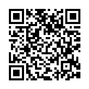 我们恐怕他们是此次随长辈入城的大族子弟二维码生成