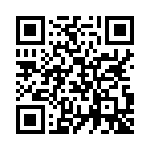 我们恐怕得再去那家餐馆一次了二维码生成