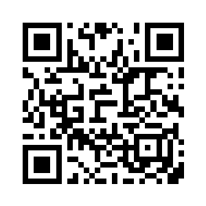 我们恐怕得去一趟凶墓了二维码生成