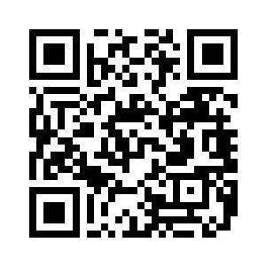 我们恐怕没有什么其他的办法了二维码生成