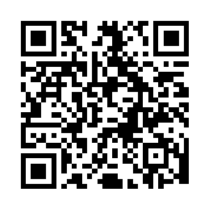 我们恐怕真要永远被困在这个不祥之地了二维码生成