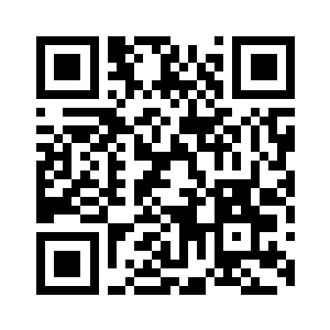 我们恐怕要做好忍辱负重的准备二维码生成