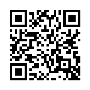 我们恐怕还不能冒然攻击他们二维码生成