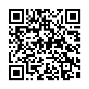 我们恢复到对张老板自身身份的推算上二维码生成