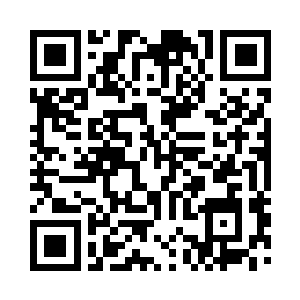 我们惊的如同猴子一样在屋子里上窜下跳二维码生成