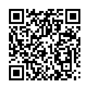 我们想办法查查究竟是谁胆敢把白塔给灭了二维码生成