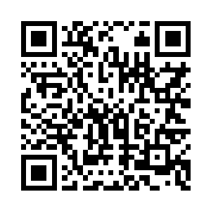 我们想办法说服妈妈和我们一起去c城二维码生成