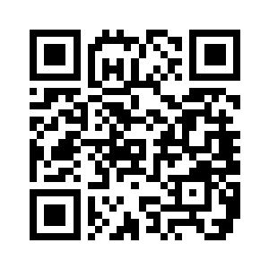 我们想各样在池南小城一次整齐二维码生成