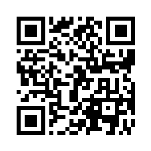 我们想尽办法也打不开而已二维码生成