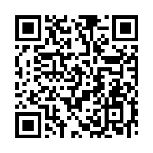 我们想摆脱他们的跟踪基本上不大可能的二维码生成