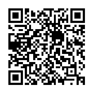 我们想看一看雷欢喜在田径赛场上究竟能够比出什么样的成绩来二维码生成