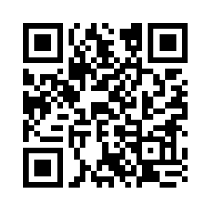 我们想要从其他的组织挖人过来二维码生成