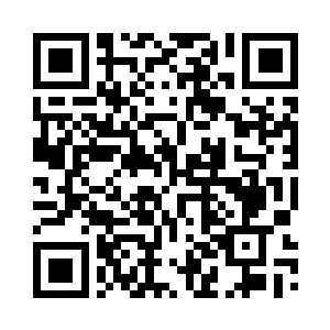 我们想要去攻击他们就会困难姓更大二维码生成