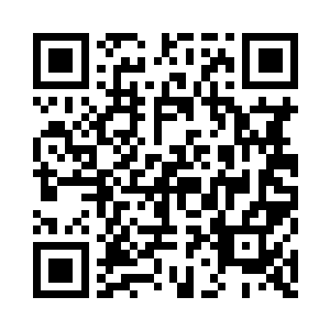 我们想要找到他们的聚点虽然有些艰难二维码生成