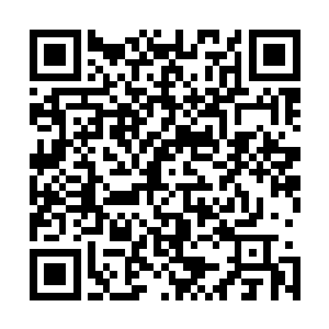 我们想要的信息应该全都以音频和视频的方式保存在里面了二维码生成