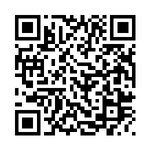 我们想要的是把他逼出安莫尔北部二维码生成