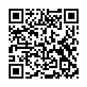 我们想要的是真正的中华共和国真正的第一二维码生成