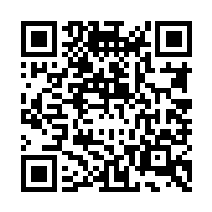 我们想要真正的了解和掌握天灵大陆二维码生成