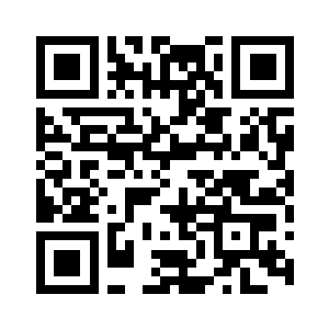 我们想要等这样的机会再次出现二维码生成