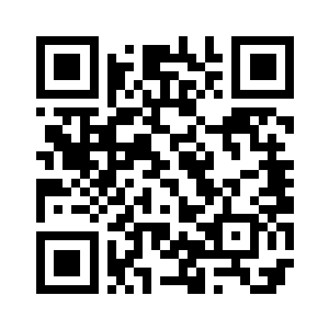 我们想要走到血海的中心位置二维码生成