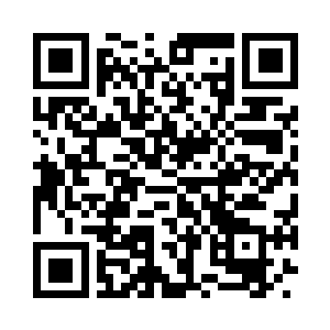 我们想让你看看我们炼丹师公会的真正能量二维码生成