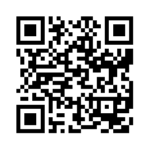 我们感受到的一切都是真实的二维码生成