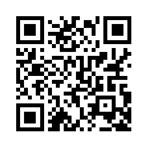 我们感应不到禾田长老的气息二维码生成