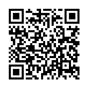 我们愿意与美国南方的朋友们分享火炮的秘密二维码生成