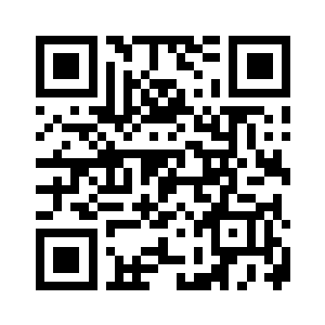 我们愿意为黄杰的梦想拼上一次二维码生成