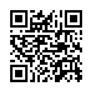 我们愿意听你的你放心二维码生成