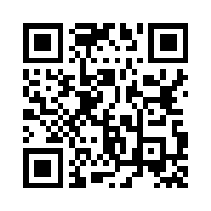 我们愿意对时空圣地死去的人员二维码生成