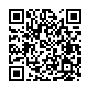 我们愿意将这二类紫金矿石献给战天宗二维码生成