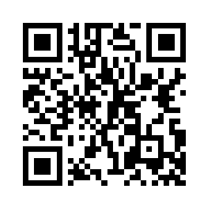 我们愿意打破这个壁垒和极限二维码生成