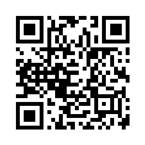 我们愿意承受所有的代价二维码生成