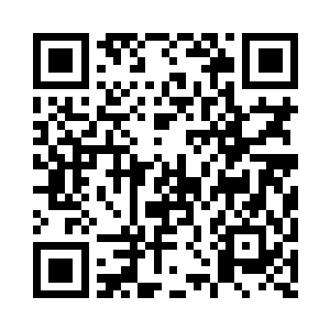 我们愿意接受任何一个种族的民愿祈求二维码生成