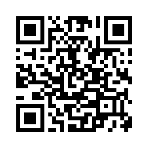 我们愿意收购的价格为一千万二维码生成