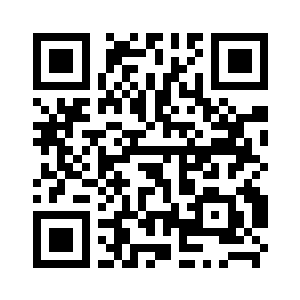 我们愿意用圣祖之剑的碎片交换二维码生成