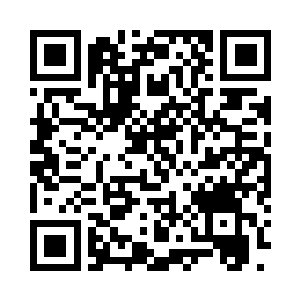 我们愿意跟着你们一起去闯这个危险的地方二维码生成