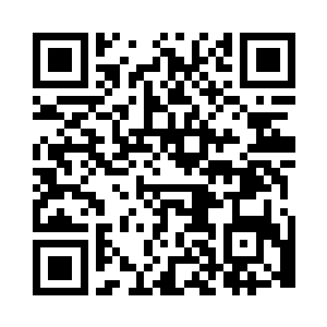 我们愿意追随领主大人和安娜小姐的脚步二维码生成