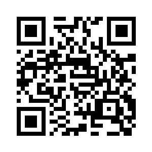 我们慕容家有他这样的人存在二维码生成