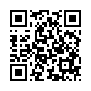 我们慕容府不欢迎你二维码生成