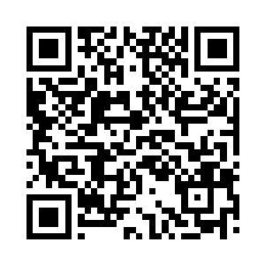 我们成功的研发出了激活这种力量的方法二维码生成