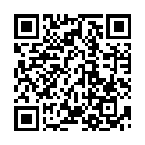 我们成天这打打杀杀究竟是为了什么啊二维码生成