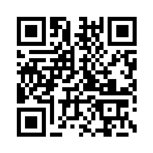 我们或许一时杀不了你二维码生成
