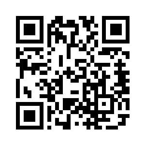 我们或许可以和云城谈判一番二维码生成